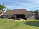 3641 White Oaks Ridge - Photo 66