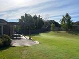 3641 White Oaks Ridge - Photo 67