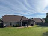 3641 White Oaks Ridge - Photo 68