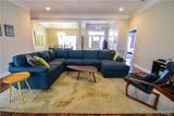 3641 White Oaks Ridge - Photo 7