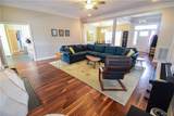 3641 White Oaks Ridge - Photo 8