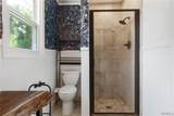 5 Beverly Heights - Photo 10