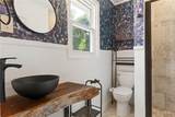 5 Beverly Heights - Photo 11