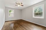 5 Beverly Heights - Photo 12