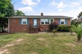 5 Beverly Heights - Photo 2