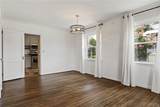 5 Beverly Heights - Photo 4