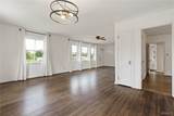 5 Beverly Heights - Photo 5