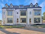 2492 14th Street - Photo 1