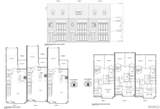 2480 14th Street - Photo 2