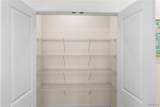 9634 Crete Circle - Photo 12