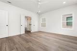 9634 Crete Circle - Photo 14