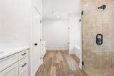 9634 Crete Circle - Photo 15