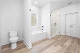 9634 Crete Circle - Photo 16