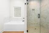 9634 Crete Circle - Photo 17