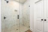 9634 Crete Circle - Photo 19