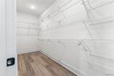 9634 Crete Circle - Photo 21