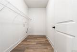 9634 Crete Circle - Photo 22