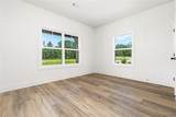 9634 Crete Circle - Photo 23