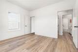 9634 Crete Circle - Photo 24