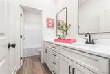 9634 Crete Circle - Photo 25