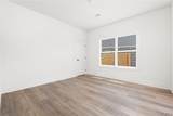 9634 Crete Circle - Photo 26