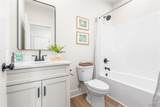 9634 Crete Circle - Photo 27