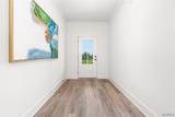 9634 Crete Circle - Photo 28