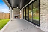 9634 Crete Circle - Photo 29