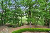 1227 Overlook Road - Photo 61