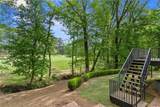 1227 Overlook Road - Photo 64