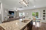 22719 Duffee Lane - Photo 1