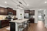 22719 Duffee Lane - Photo 11