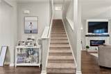 22719 Duffee Lane - Photo 14