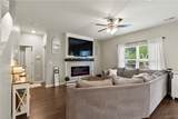 22719 Duffee Lane - Photo 16
