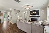 22719 Duffee Lane - Photo 17