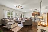22719 Duffee Lane - Photo 18