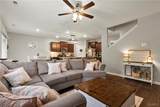 22719 Duffee Lane - Photo 19