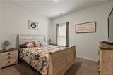 22719 Duffee Lane - Photo 20