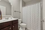 22719 Duffee Lane - Photo 21