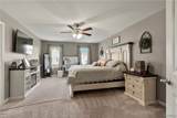 22719 Duffee Lane - Photo 22