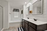 22719 Duffee Lane - Photo 24