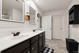 22719 Duffee Lane - Photo 26