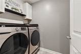 22719 Duffee Lane - Photo 27