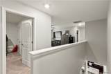 22719 Duffee Lane - Photo 28