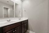 22719 Duffee Lane - Photo 32