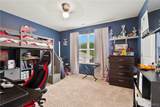 22719 Duffee Lane - Photo 34