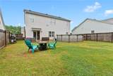 22719 Duffee Lane - Photo 35