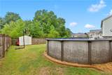 22719 Duffee Lane - Photo 37
