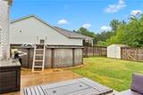 22719 Duffee Lane - Photo 39