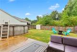 22719 Duffee Lane - Photo 40